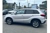 Suzuki Vitara 1.0 Boosterjet SZ-T 5dr Auto