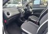 Toyota AYGO 1.0 VVT-i X-Trend 5dr