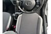 Toyota AYGO 1.0 VVT-i X-Trend 5dr