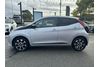 Toyota AYGO 1.0 VVT-i X-Trend 5dr