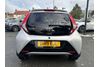 Toyota AYGO 1.0 VVT-i X-Trend 5dr