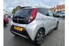 Toyota AYGO 1.0 VVT-i X-Trend 5dr