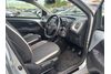 Toyota AYGO 1.0 VVT-i X-Trend 5dr