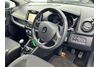 Renault CLIO 1.2 16V Dynamique Nav 5dr