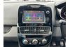 Renault CLIO 1.2 16V Dynamique Nav 5dr