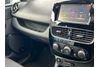Renault CLIO 1.2 16V Dynamique Nav 5dr