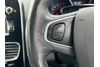 Renault CLIO 1.2 16V Dynamique Nav 5dr