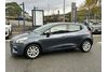 Renault CLIO 1.2 16V Dynamique Nav 5dr