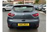 Renault CLIO 1.2 16V Dynamique Nav 5dr