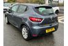 Renault CLIO 1.2 16V Dynamique Nav 5dr