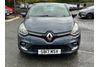 Renault CLIO 1.2 16V Dynamique Nav 5dr