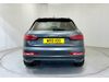 Audi Q3 1.4T FSI Black Edition 5dr S Line