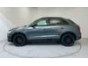 Audi Q3 1.4T FSI Black Edition 5dr S Line