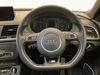 Audi Q3 1.4T FSI Black Edition 5dr S Line