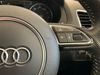 Audi Q3 1.4T FSI Black Edition 5dr S Line