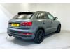 Audi Q3 1.4T FSI Black Edition 5dr S Line
