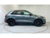Audi Q3 1.4T FSI Black Edition 5dr S Line