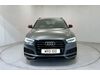 Audi Q3 1.4T FSI Black Edition 5dr S Line