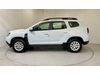 Dacia Duster 1.0 TCe 90 Expression 5dr