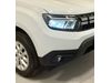 Dacia Duster 1.0 TCe 90 Expression 5dr