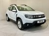Dacia Duster 1.0 TCe 90 Expression 5dr
