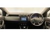 Dacia Duster 1.0 TCe 90 Expression 5dr
