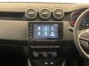 Dacia Duster 1.0 TCe 90 Expression 5dr
