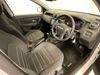Dacia Duster 1.0 TCe 90 Expression 5dr