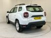 Dacia Duster 1.0 TCe 90 Expression 5dr