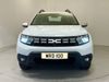 Dacia Duster 1.0 TCe 90 Expression 5dr