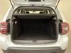 Dacia Duster 1.0 TCe 90 Expression 5dr