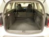 Dacia Duster 1.0 TCe 90 Expression 5dr
