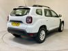 Dacia Duster 1.0 TCe 90 Expression 5dr