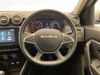 Dacia Duster 1.0 TCe 90 Expression 5dr