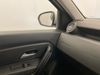 Dacia Duster 1.0 TCe 90 Expression 5dr