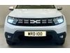 Dacia Duster 1.0 TCe 90 Expression 5dr