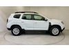 Dacia Duster 1.0 TCe 90 Expression 5dr