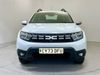 Dacia Duster 1.0 TCe 90 Expression 5dr