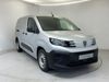 Peugeot Partner 1.5 BlueHDi 100 Professional Van