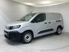 Peugeot Partner 1.5 BlueHDi 100 Professional Van