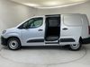Peugeot Partner 1.5 BlueHDi 100 Professional Van
