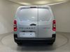 Peugeot Partner 1.5 BlueHDi 100 Professional Van