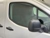 Peugeot Partner 1.5 BlueHDi 100 Professional Van