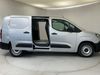 Peugeot Partner 1.5 BlueHDi 100 Professional Van