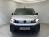 Peugeot Partner 1.5 BlueHDi 100 Professional Van