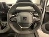 Peugeot Partner 1.5 BlueHDi 100 Professional Van