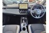 Toyota Corolla 1.8 Hybrid GR Sport 5dr CVT