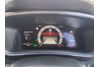 Toyota Corolla 1.8 Hybrid GR Sport 5dr CVT