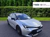 Toyota Corolla 1.8 Hybrid GR Sport 5dr CVT