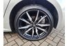 Toyota Corolla 1.8 Hybrid GR Sport 5dr CVT